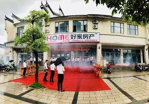 福州房产最新爆料,揭秘最新爆料，房价走势与热门项目一览