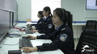 淄博警察爆料事件最新情况,真相逐步浮出水面，官方调查进展如何？